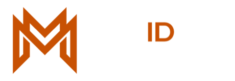 Meridian Facilities Group